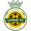Lugazi Municipal FC logo