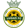 Lugazi Municipal FC logo