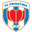 Prishtina logo