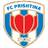 Prishtina logo - Kos Superliga 32911 Football Live