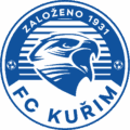 FC Kurim logo - Kurim VS Afc Humpolec Score Today