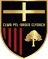 Clydach logo
