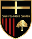 Clydach logo