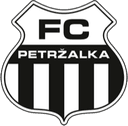 FC Petrzalka Women logo - Women VS Slovan Bratislava Women Live