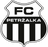 FC Petrzalka Women logo - Svk Wd 33664 Schedule
