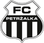 FC Petrzalka Women logo