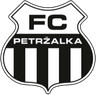 FC Petrzalka Women logo