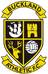 Buckland Athletic logo