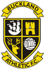 Buckland Athletic logo
