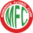 Morrinhos U20 logo