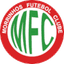 Morrinhos U20 logo