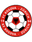 FC Kosova Zurich logo