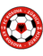FC Kosova Zurich logo