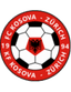 FC Kosova Zurich logo