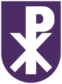 Patro Eisden (W) logo - W VS Raec Mons Women Sport