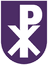 Patro Eisden (W) logo