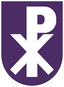 Patro Eisden (W) logo