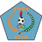 PSBS Biak Numfor  logo