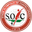 Chatellerault logo