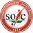 Chatellerault logo