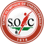 Chatellerault logo