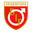 Degerfors IF logo
