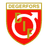 Degerfors IF logo - Sweden Allsvenskan 31946 Live