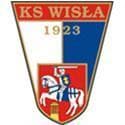 Wisla Pulawy logo - Pulawy VS Olimpia Grudziadz Sport