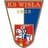 Wisla Pulawy logo - Pol Liga 32008 Live Score Today