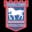 Ipswich Town Women logo - Eng Fa Wsl 31859 Football Live