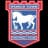 Ipswich Town (w) logo
