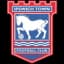 Ipswich Town Women logo