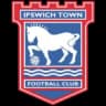 Ipswich Town Women logo