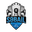 Sabail logo