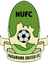 Nasarawa United logo