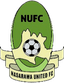 Nasarawa United logo