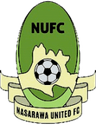 Nasarawa United logo
