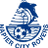Napier City Rovers logo - Nz Championship 32452 Sport