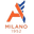 ASD Alcione logo