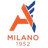 ASD Alcione logo