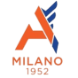 ASD Alcione logo