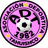 AD Tahuishco logo