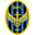 Incheon United U18 logo