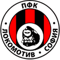 Lokomotiv Mezdra logo - Mezdra VS Septemvri Sofia Score