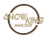 Cheongju Showking logo