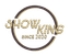 Cheongju Showking logo