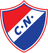 FC Nacional Asuncion logo