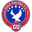 Gulf United FC logo