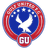 Gulf United FC logo - Uae President Cup 32385 Live Football