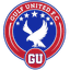 Gulf United FC logo